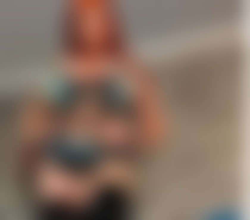 Escorts Central London Tower Hill - Central London - Photos for Miss Lola - British Mature Domme